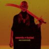 Necrowretch – Swords of Dajjal