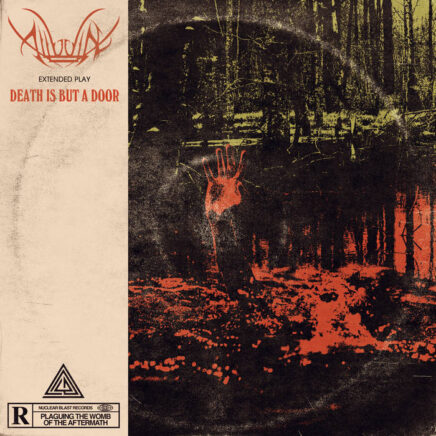 alluvial-death-is-but-a-door