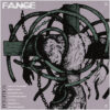 Fange – Perdition