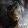 Horrible – Filth