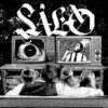 Salò – L&rsquo;Appel du Néant