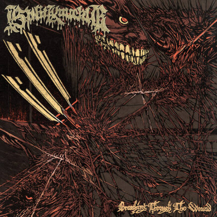 splitknuckle-breathing-through-the-wound