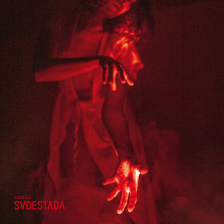 Svdestada – Candela