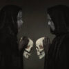 Thy Shining Curse – Theurgia