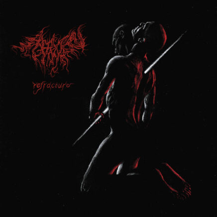 aberration-refracture