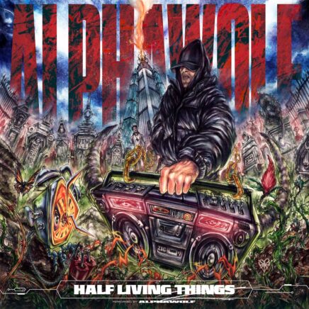 alpha-wolf-half-living-things