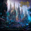 Apogean – Cyberstrictive