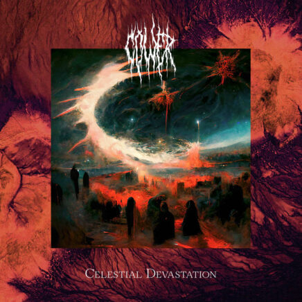 cower-celestial-devastation