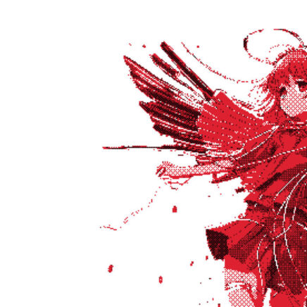 fallingwithscissors-the-death-and-birth-of-an-angel