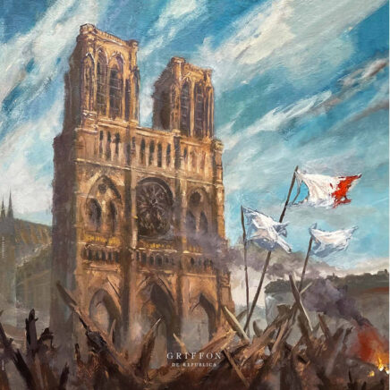 griffon-de-republica