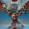 Ingested – The Tide Of Death And Fractured Dreams