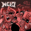 Neid – Still Offensive