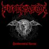 Puteraeon – Quindecennial Horror
