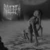 Råtten – La Longue Marche