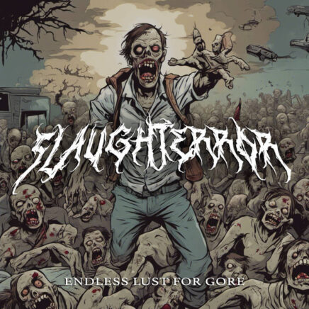 slaughterror-endless-lust-for-gore