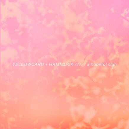 yellowcard-hammock-a-hopeful-sign