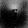 Boundaries – Death Is Little More