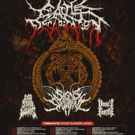 live-report-cattle-decapitation-signs-of-the-swarm-200-stab-wounds-vomit-forth