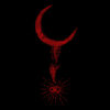 Cloven – Chance Encounter of Flesh and Nail