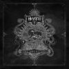 Dååth – The Deceivers