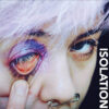 Isolation – Creature Lies
