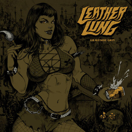 leather-lung-graveside-grin