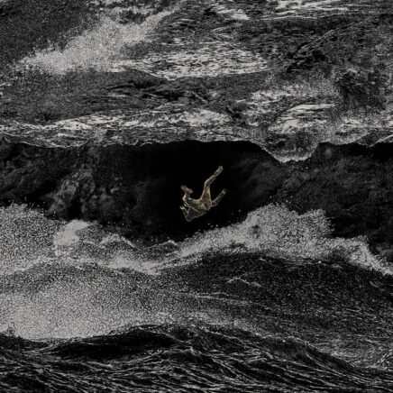 mastiff-deprecipice