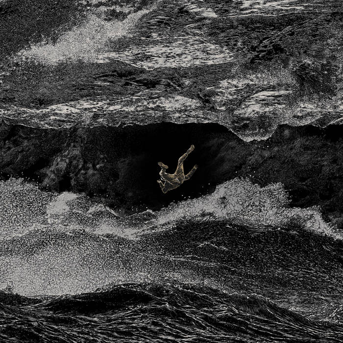 Mastiff – Deprecipice