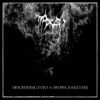 Naxen – Descending Into A Deeper Darkness