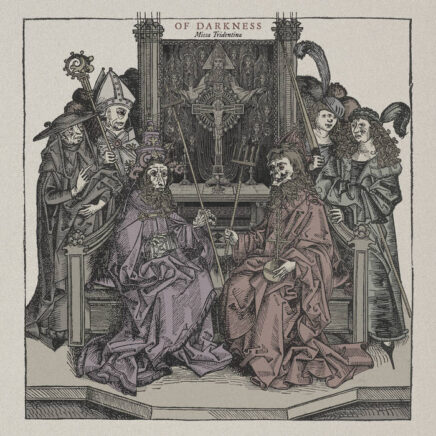 of-darkness-missa-tridentina