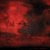 Prisoner – Putrid/Obsolete