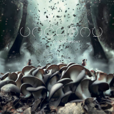 uncanny-shroomsday