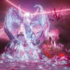 Violent Magic Orchestra – Death Rave