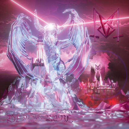 violent-magic-orchestra-death-rave