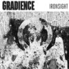 Gradience – Ironsight