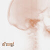 SYL – afmagt