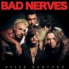 Bad Nerves – Still Nervous