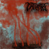 Cathari – It Will Hurt The Entire Time You Are Alive