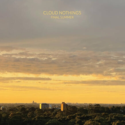 cloud-nothings-final-summer
