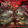 Cognitive – Abhorrence