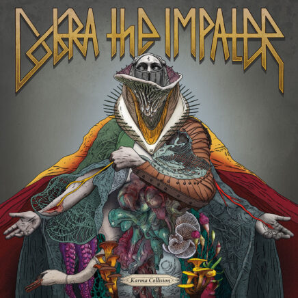 cobra-the-impaler-karma-collision