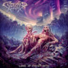 Cutterred Flesh – Love At First Bite