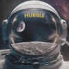 Hubble – S/T