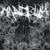 Mandibula – Self Devourment