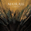 Matrass – Cathedrals