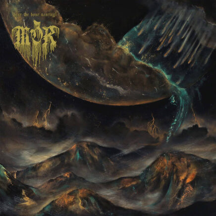 mor-hear-the-hour-nearing