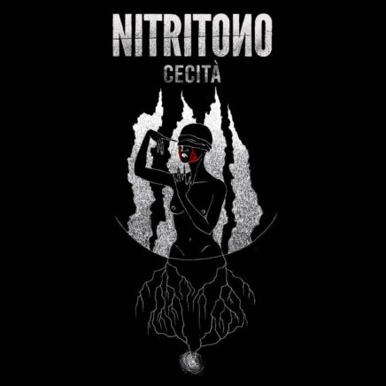 nitritono-cecita