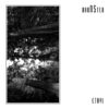 Brunsten – Ethyl