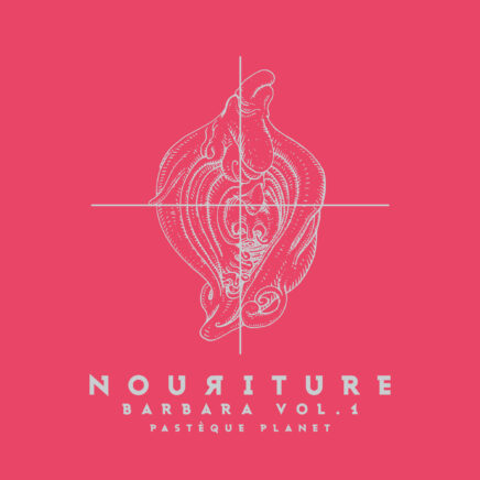 nouriture-barbara-vol-1-pasteque-planet