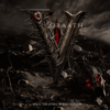 Voraath – Vol 1: The Hymn Of The Hunters